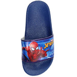 Boys' Slides - Ourkids - Blue Nile