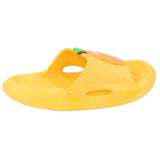 Boys' Slides - Ourkids - Cherries