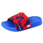 Boys' Slides - Ourkids - Jespring