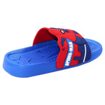 Boys' Slides - Ourkids - Jespring