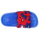 Boys' Slides - Ourkids - Jespring