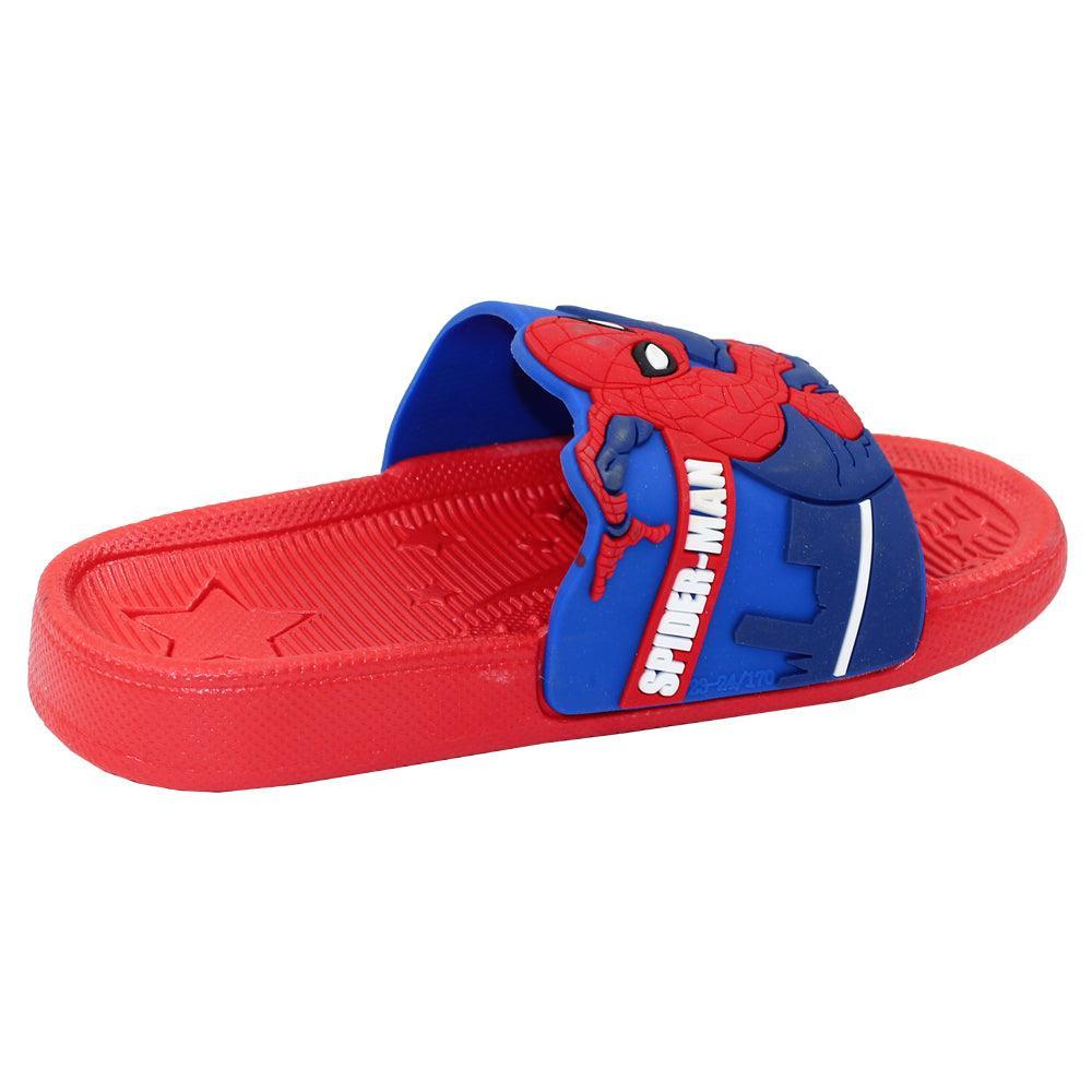 Boys' Slides - Ourkids - Jespring