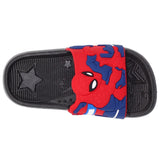 Boys' Slides - Ourkids - Jespring