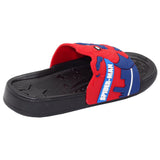 Boys' Slides - Ourkids - Jespring