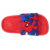 Boys' Slides - Ourkids - Jespring