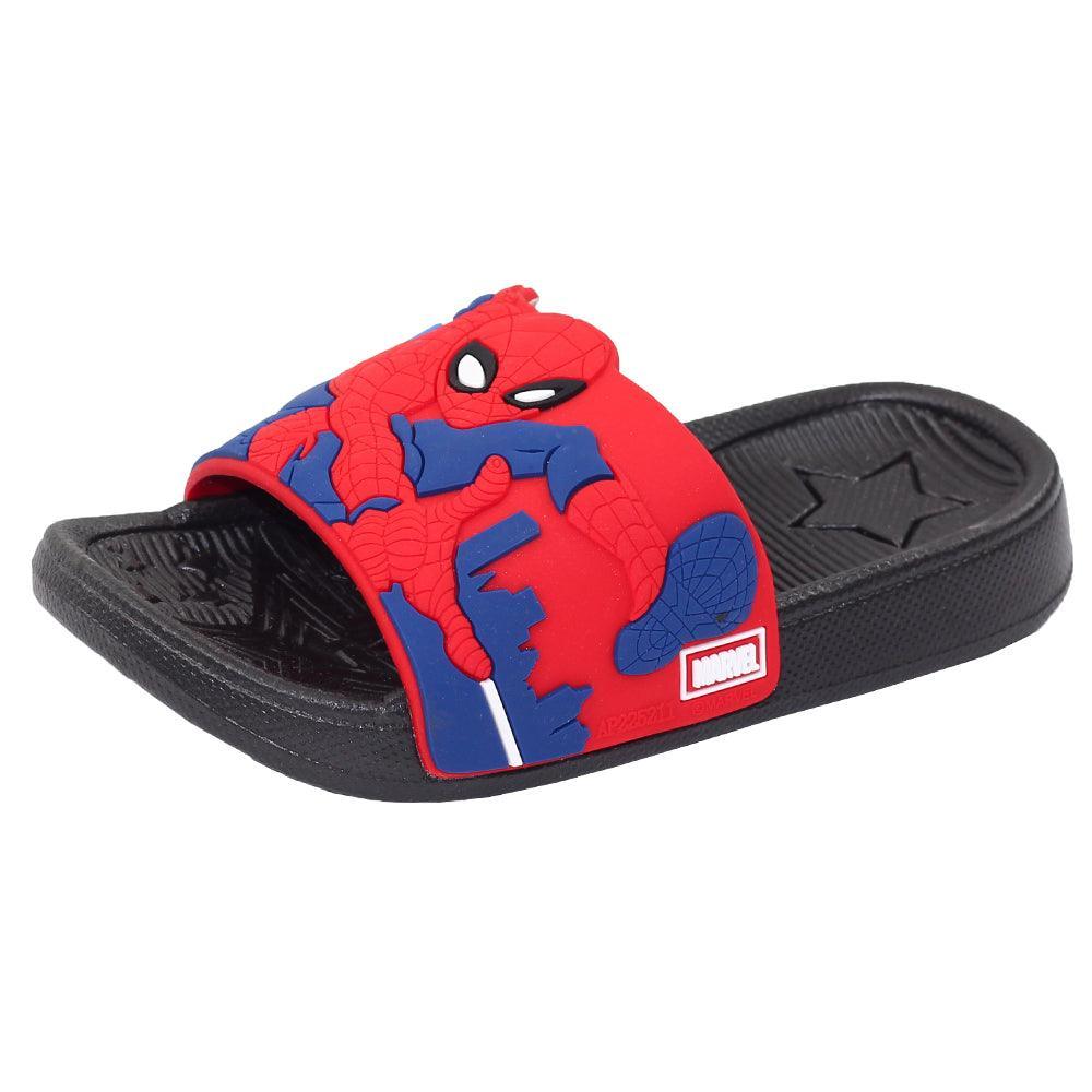 Boys' Slides - Ourkids - Jespring