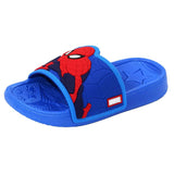 Boys' Slides - Ourkids - Jespring