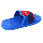 Boys' Slides - Ourkids - Jespring