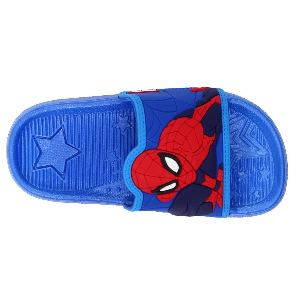 Boys' Slides - Ourkids - Jespring