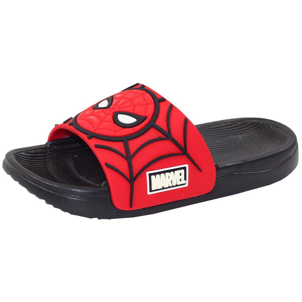 Boys' Slides - Ourkids - Jespring