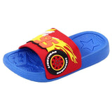 Boys' Slides - Ourkids - Jespring