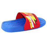 Boys' Slides - Ourkids - Jespring