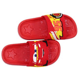 Boys' Slides - Ourkids - Jespring