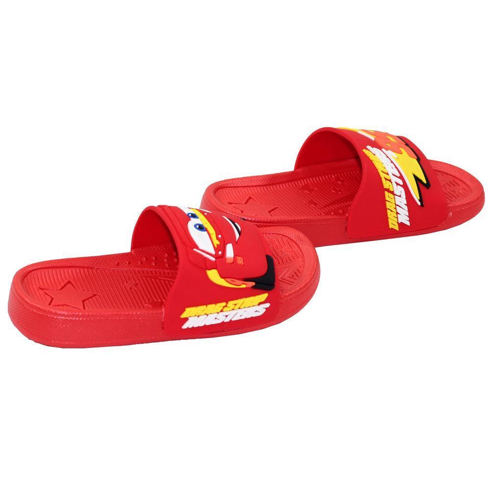 Boys' Slides - Ourkids - Jespring