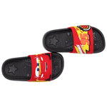 Boys' Slides - Ourkids - Jespring