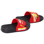 Boys' Slides - Ourkids - Jespring