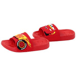 Boys' Slides - Ourkids - Jespring