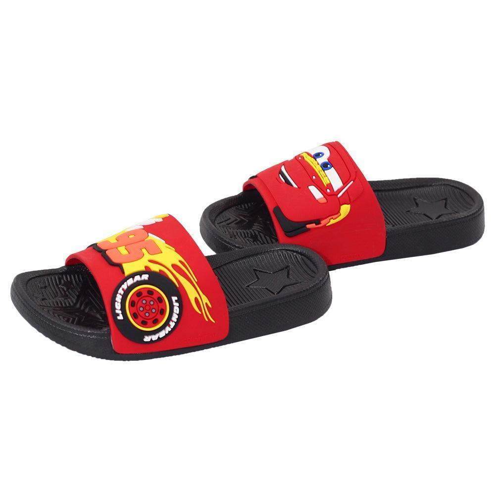 Boys' Slides - Ourkids - Jespring