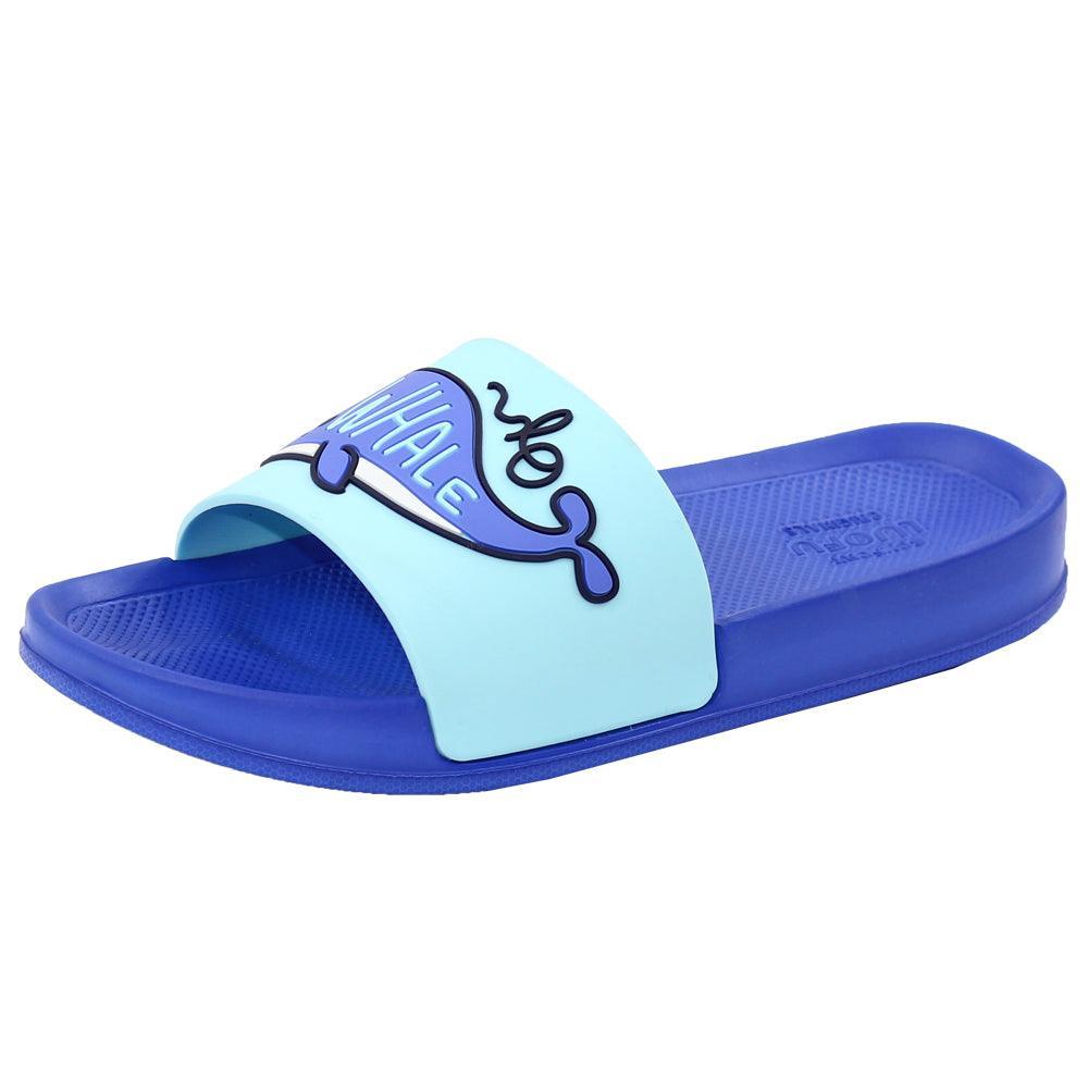 Boys' Slides - Ourkids - Jespring