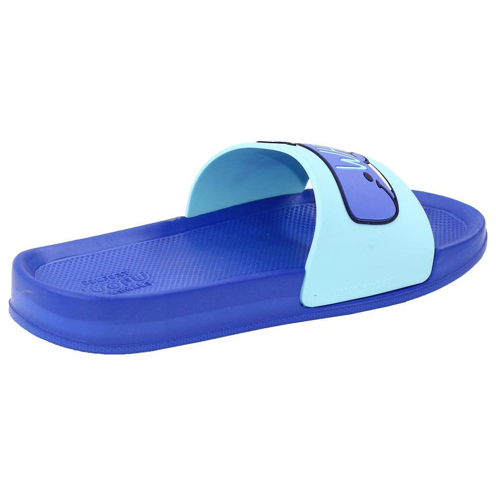 Boys' Slides - Ourkids - Jespring