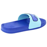 Boys' Slides - Ourkids - Jespring