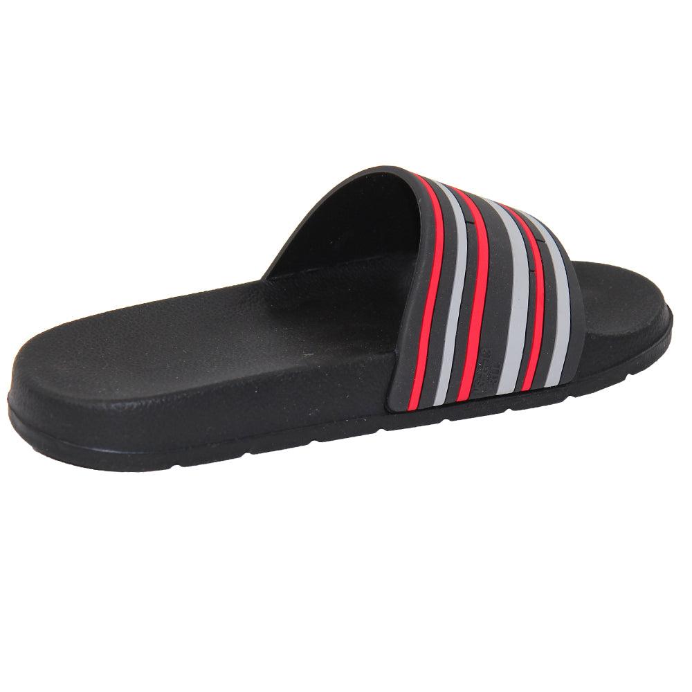 Boys' Slides - Ourkids - Onda