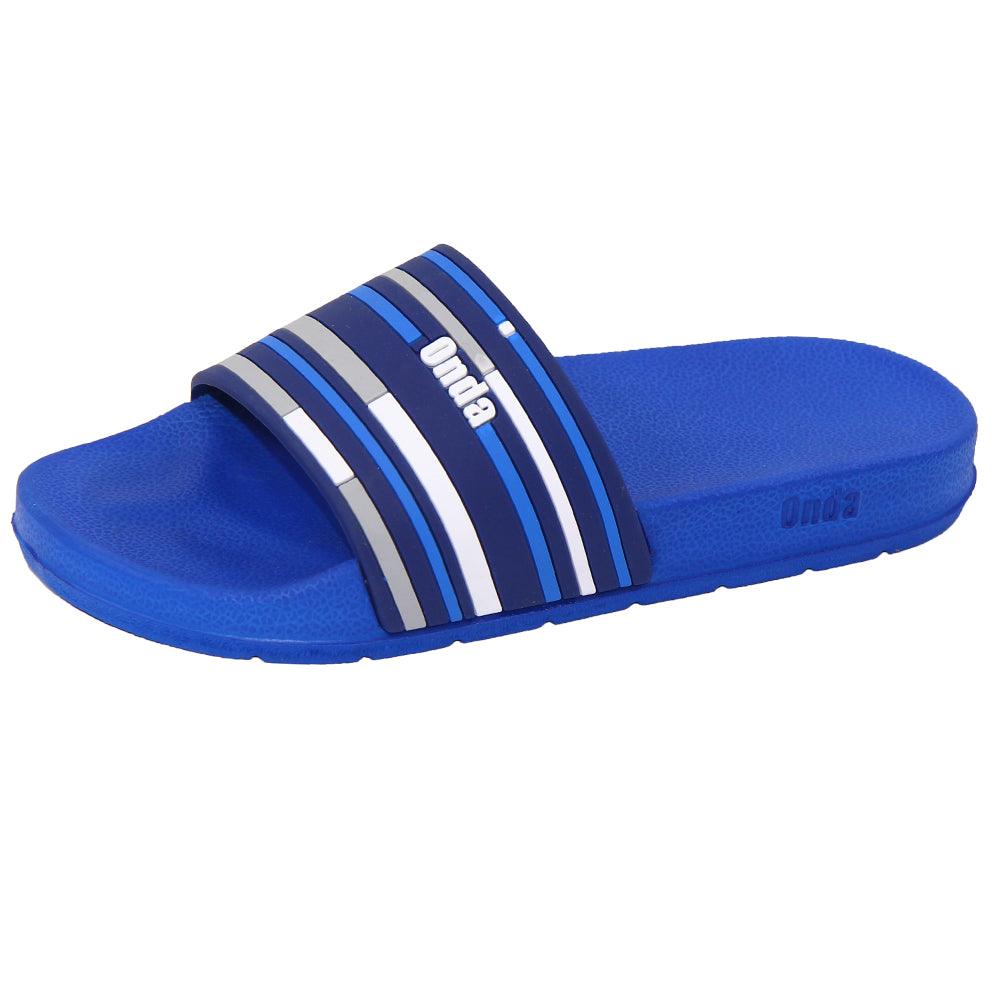 Boys' Slides - Ourkids - Onda