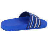 Boys' Slides - Ourkids - Onda