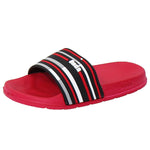 Boys' Slides - Ourkids - Onda