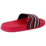 Boys' Slides - Ourkids - Onda