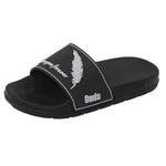 Boys' Slides - Ourkids - Onda