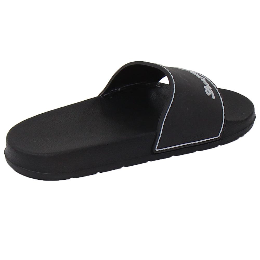 Boys' Slides - Ourkids - Onda