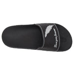 Boys' Slides - Ourkids - Onda