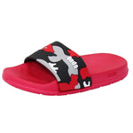 Boys' Slides - Ourkids - Onda