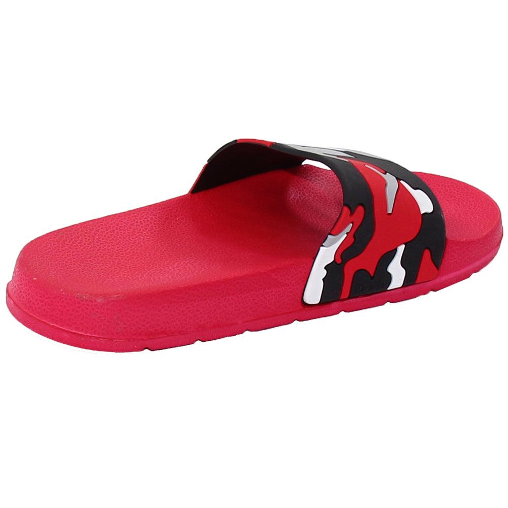 Boys' Slides - Ourkids - Onda