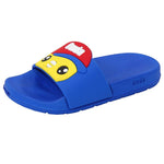 Boys' Slides - Ourkids - Onda