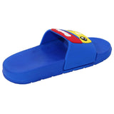 Boys' Slides - Ourkids - Onda