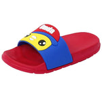 Boys' Slides - Ourkids - Onda