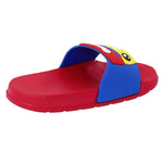 Boys' Slides - Ourkids - Onda