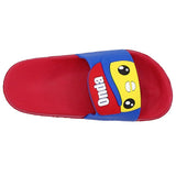 Boys' Slides - Ourkids - Onda