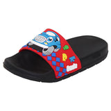 Boys' Slides - Ourkids - Onda