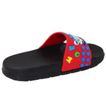 Boys' Slides - Ourkids - Onda