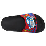 Boys' Slides - Ourkids - Onda