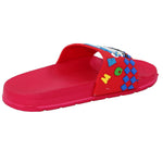 Boys' Slides - Ourkids - Onda