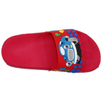 Boys' Slides - Ourkids - Onda