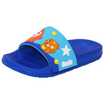 Boys' Slides - Ourkids - Onda