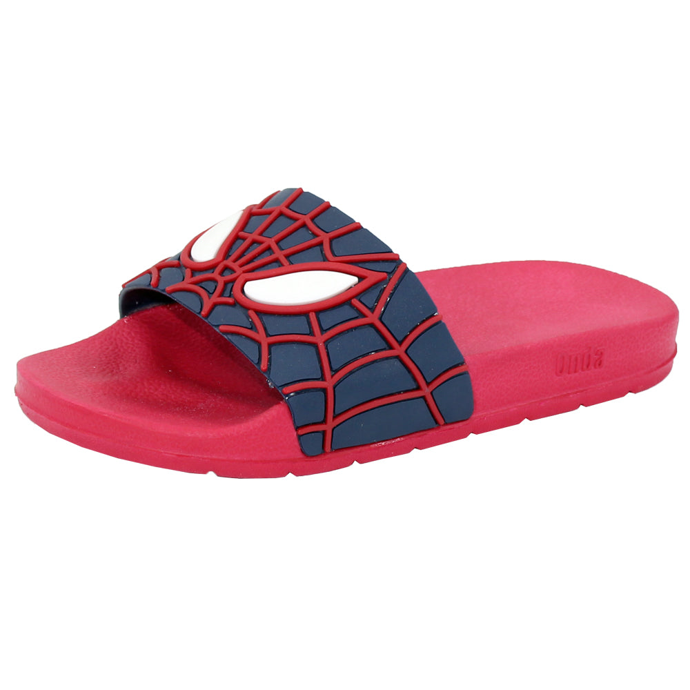 Boys' Slides - Ourkids - Onda