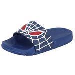 Boys' Slides - Ourkids - Onda