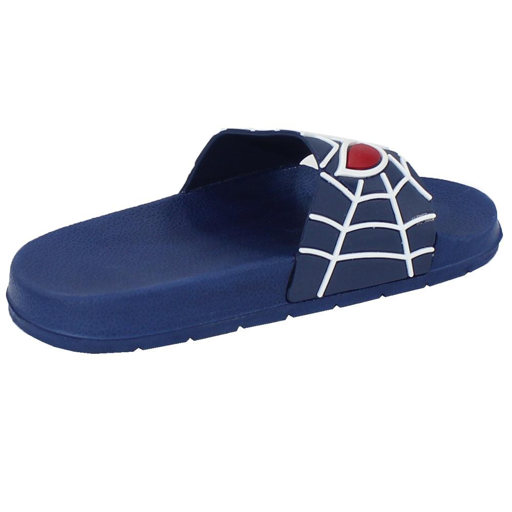 Boys' Slides - Ourkids - Onda