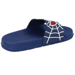 Boys' Slides - Ourkids - Onda